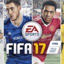 Descargar FIFA 17