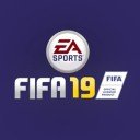 Budata FIFA 19