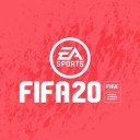 Tsitsani FIFA 20