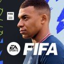 Download FIFA Mobile Football