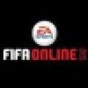 Degso FIFA Online 2