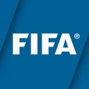 Eroflueden FIFA