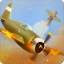 බාගත කරන්න Fighter Jets Combat Simulator