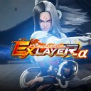 Download Fighting EX Layer