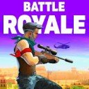 डाउनलोड करें FightNight Battle Royale