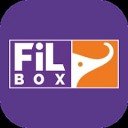 Download Filbox