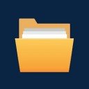 Download File Box - File Manager