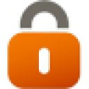 ଡାଉନଲୋଡ୍ କରନ୍ତୁ File Lock PRO