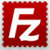 Budata FileZilla Server