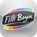 Скачать Filli Boya Catalogs