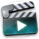 Download Movie Studio