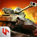 چۈشۈرۈش Final Assault Tank Blitz