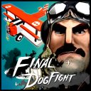 Спампаваць Final Dogfight