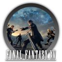 Zazzagewa Final Fantasy 15