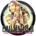 Жүктөө Final Fantasy XII - The Zodiac Age