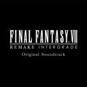 Sækja Final Fantasy Xll Remake Intergrade