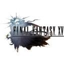 אראפקאפיע Final Fantasy XV