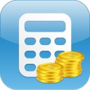 Download Financial Calculators