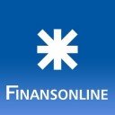Download Finansonline