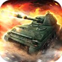 डाउनलोड Find & Destroy: Tanks Strategy