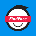 Yüklə Find Face