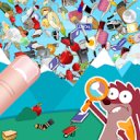 Download Find Objects Hidden Object