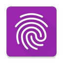 Download Fingerprint Gestures