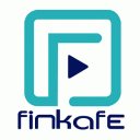 မဒေါင်းလုပ် Finkafe