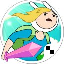 Download Fionna Fights