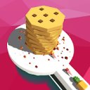 Download Fire Balls Food Frenzy