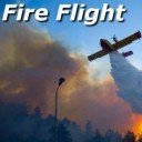 Download Fire Flight