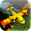 Download Fire Flying