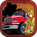 Tsitsani Firefighter Simulator 3D