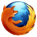 Herunterladen Firefox OS Launcher