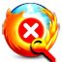 မဒေါင်းလုပ် Firefox Password Remover