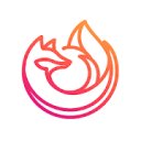 Unduh Firefox Preview