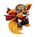 چۈشۈرۈش Firefox Test Pilot