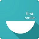 Aflaai First Smile