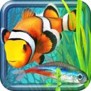 Download Fish Farm 2