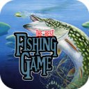 Yüklə Fishing Game