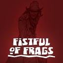 Lejupielādēt Fistful of Frags