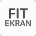 Download Fitekran