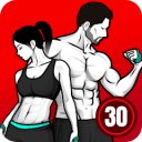 Degso Fitness Coach: Weight Loss