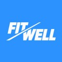 download FitWell