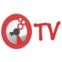 Yuklash Fix TV