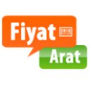 Download Fiyat Arat