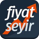 Download FiyatSeyir