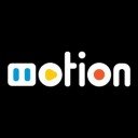 Download fizy motion