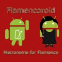 डाउनलोड करें Flamencoroid Free