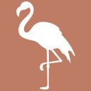 Aflaai Flamingio